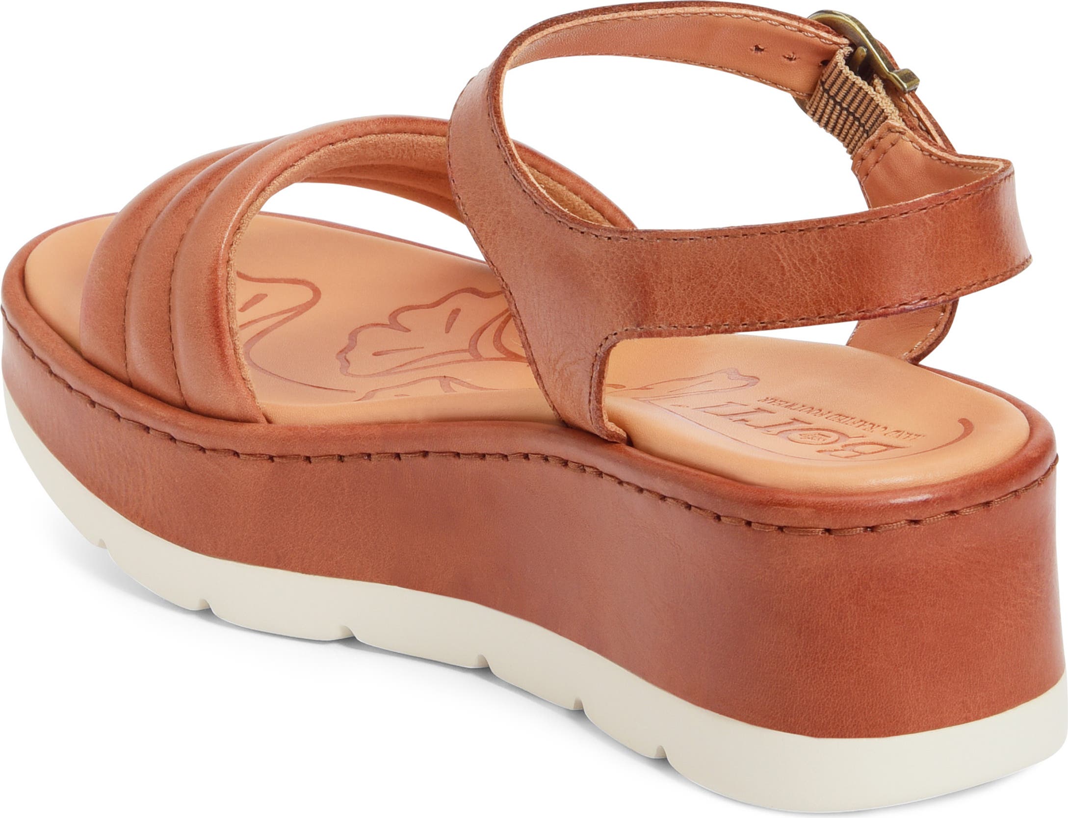 Finn Comfort Women's Faro Sandal Finn Comfort Women's Faro Sandal
